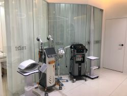 -KeCare科颜精准护肤