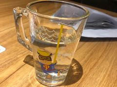 -必胜客(金开大道店)