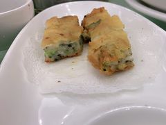 -金时代顺风大酒店(金山店)