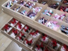 -TheGreenParty(槐房万达店)