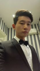 点击看大图 -太郎花子婚纱摄影艺术中心