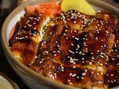 -山屋日式料理屋(宛平88店)