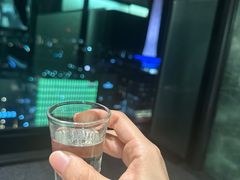 -モリタ屋(JR京都伊势丹店)