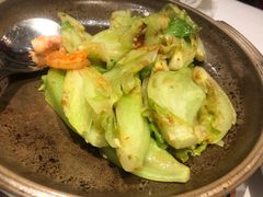 -东富酒家(龙湖西溪天街店)
