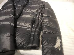 -季师傅无痕改衣(日月光中心店)