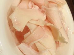 -老码头火锅(骡马市店)