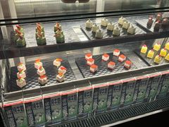 -水之梦(黄浦店)