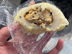 -许阿姨糕团店(南京总店)