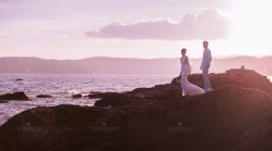 -太古映画婚纱摄影(天河店)