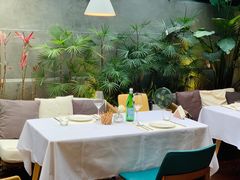 -宿醉·意大利餐厅(忠义街店)