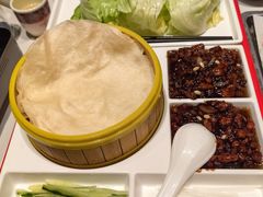 -应天大明王朝·南京菜(中山陵店)