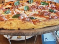 -Alimentari Grande(东湖路店)
