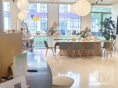 -观心实验室·心理咨询(上海旗舰店)