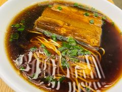 -苏小柳点心·手作小笼包(新街口分院店)