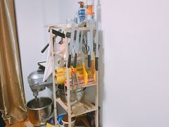 -Dark Horse·黑马蛋糕·低脂·低糖淡奶(金匙望湖大厦店)