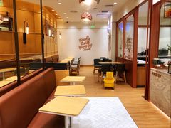 -多乐之日(颐堤港店)