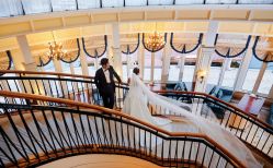 -IDO婚纱摄影(上海旗舰店)