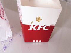 -麦当劳(沙河店)