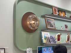 -海马体家庭照相馆(广州正佳广场店)