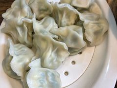 -双合园·海鲜水饺青岛菜(万佳广场店)