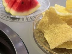 -野菌园·野生菌火锅首创第一家(关兴路总店)