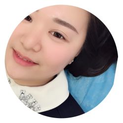 点击看大图 -UP&UP·半永久眉毛眼线机器野生眉