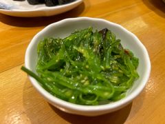 -万岁寿司(天河领展店)