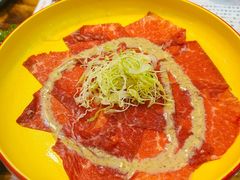 -松坂屋日料自助(长城路店)