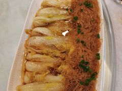 -东兴楼(通州店)