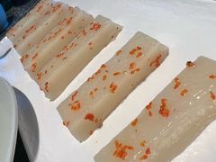 -江南雅厨(李公堤店)