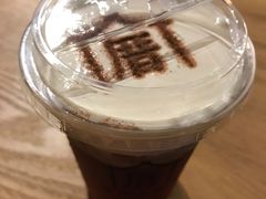 -厝内小眷村(天河南一路店)