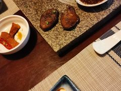 -熊串烧亭.居酒屋(珠江路店)