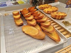 -LanTa蓝塔烘焙(锦艺城店)