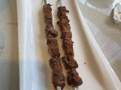 -沁原羔羊火锅(新天地店)