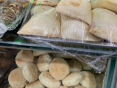 -白魁老号饭庄(安内店)
