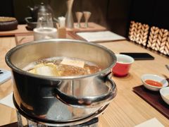 -元熹会席料理