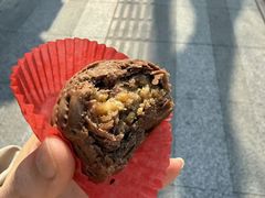 -梦菲思饼屋(瑞金宾馆店)