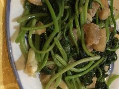 -华兴餐厅·招牌生鱼片(桃园路店)