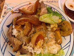 -陈鹏鹏潮汕菜(宝安机场T3航站楼店)