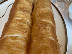 -潮上潮(南中环店)