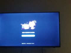 -怡莱精品酒店(苏州新区何山地铁站店)