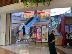 -景芳周大姐(国大城市广场店)