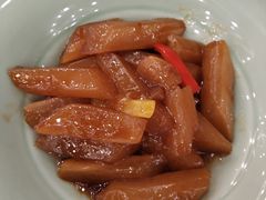 -咸亨酒店(和平店)