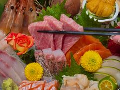 -小山日本料理(太古汇店)