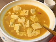 -玉舌尖私房菜(裕华店)