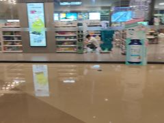 -布吉佳兆业广场