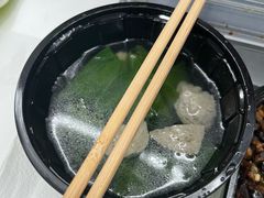 -云海肴·汽锅鸡·云南菜(领展购物广场·中关村店)