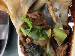 -穗银肠粉店(东川路店)