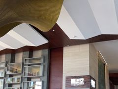 -三亚国光豪生度假酒店-椰语堂(国光豪生店)