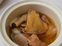 -广州酒家(文昌总店)
